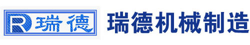 山阳分气缸_山阳分汽缸_山阳分集水器_山阳蒸汽分汽缸_山阳锅炉分汽缸_山阳集分水器_厂家